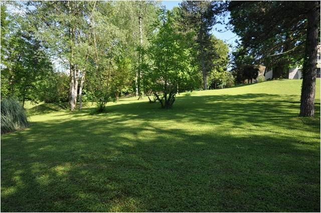 Villa à Buguggiate, Lombardie, Italie 5 - 15899391
