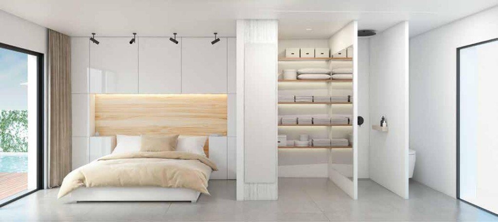 Penthouse in Altea, Valencian Community, Spain 5 - 15901315