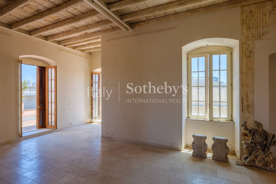 Otros en Bitetto, Apulia, Italia 5 - 15900605