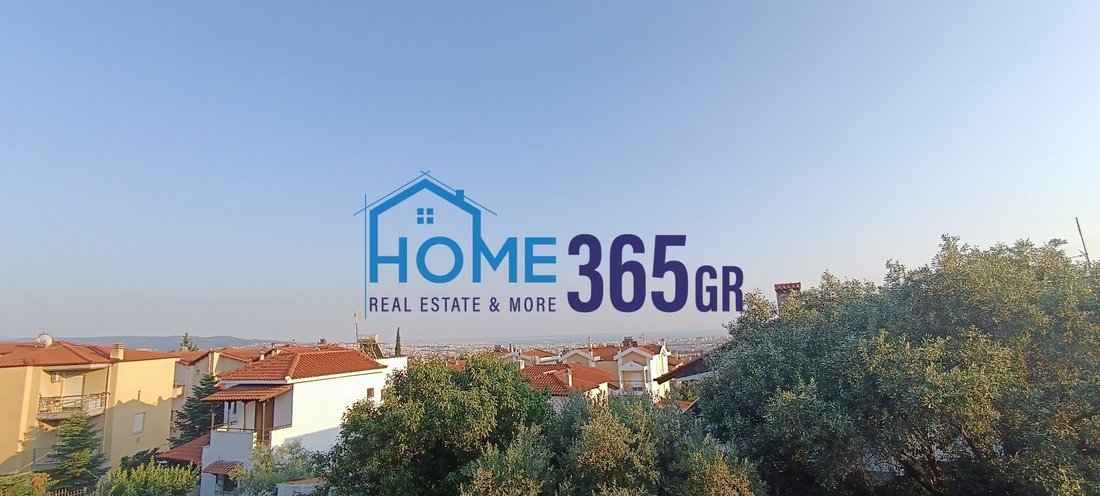 House in Oraiokastro, Macedonia and Thrace, Greece 1 - 15900394