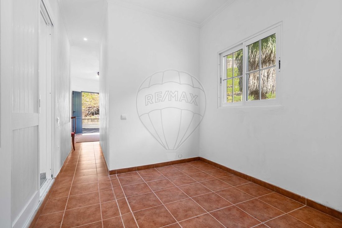 House in Ribeira da Janela, Madeira, Portugal 4 - 15901184