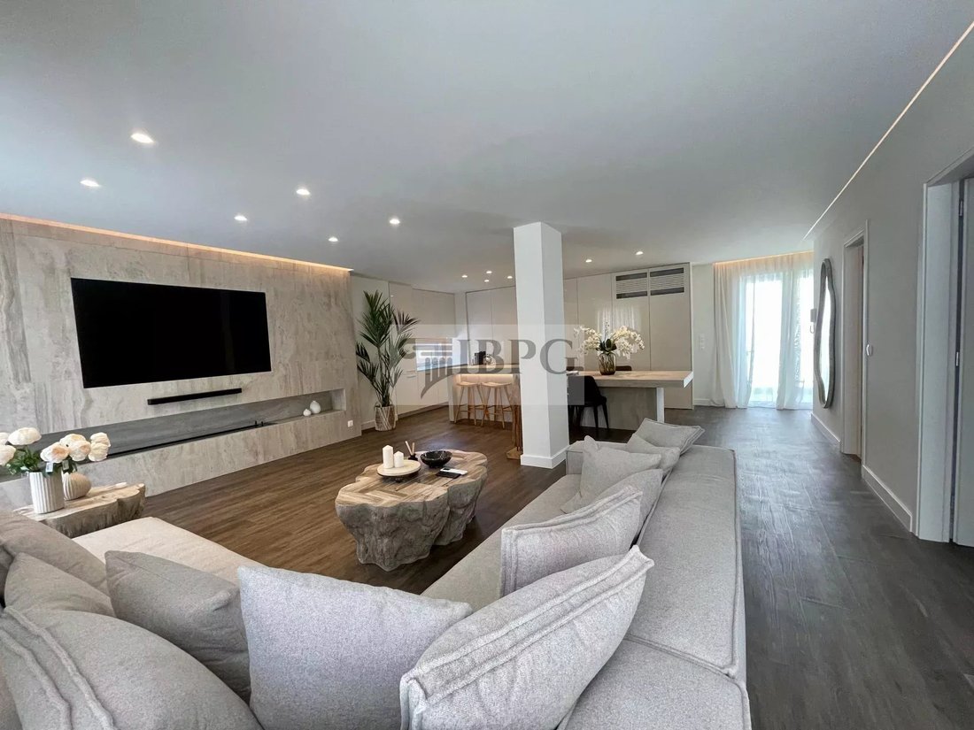 Apartment in Voula, Attica, Greece 4 - 15900005