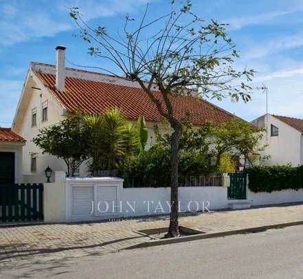 House in Carvalhal, Setubal, Portugal 5 - 15901126