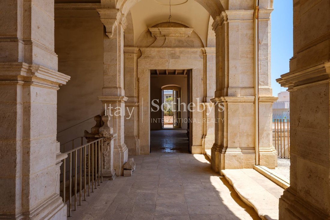 Otros en Bitetto, Apulia, Italia 3 - 15900605