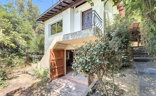 Villa in 33970 Le Cap-Ferret, Lège-Cap-Ferret, Nouvelle-Aquitaine 1