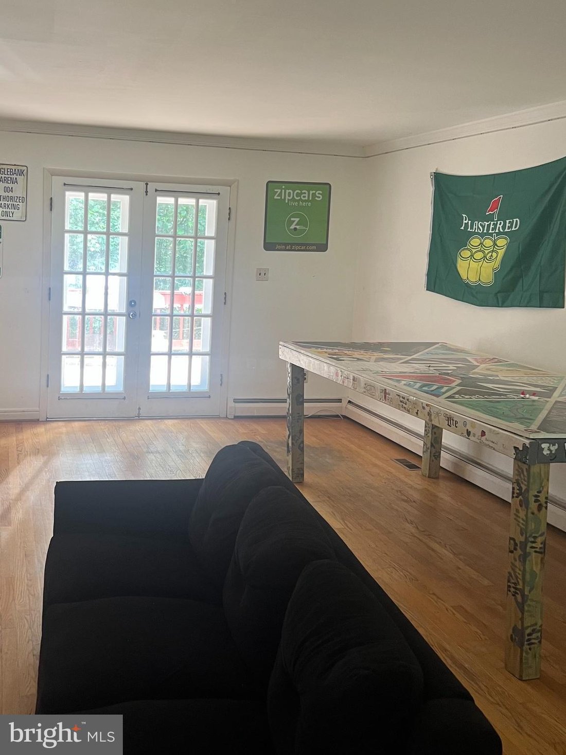 Residential Oakton In Oakton Virginia - 1100xxs 