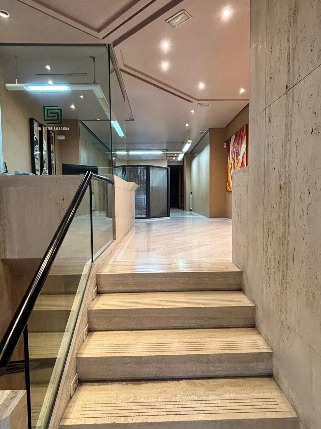 Altro a Chamberí, Madrid, Spagna 4 - 15900055