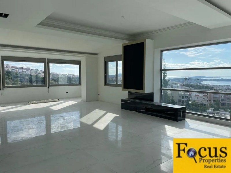 House in Voula, Attica, Greece 2 - 15900417