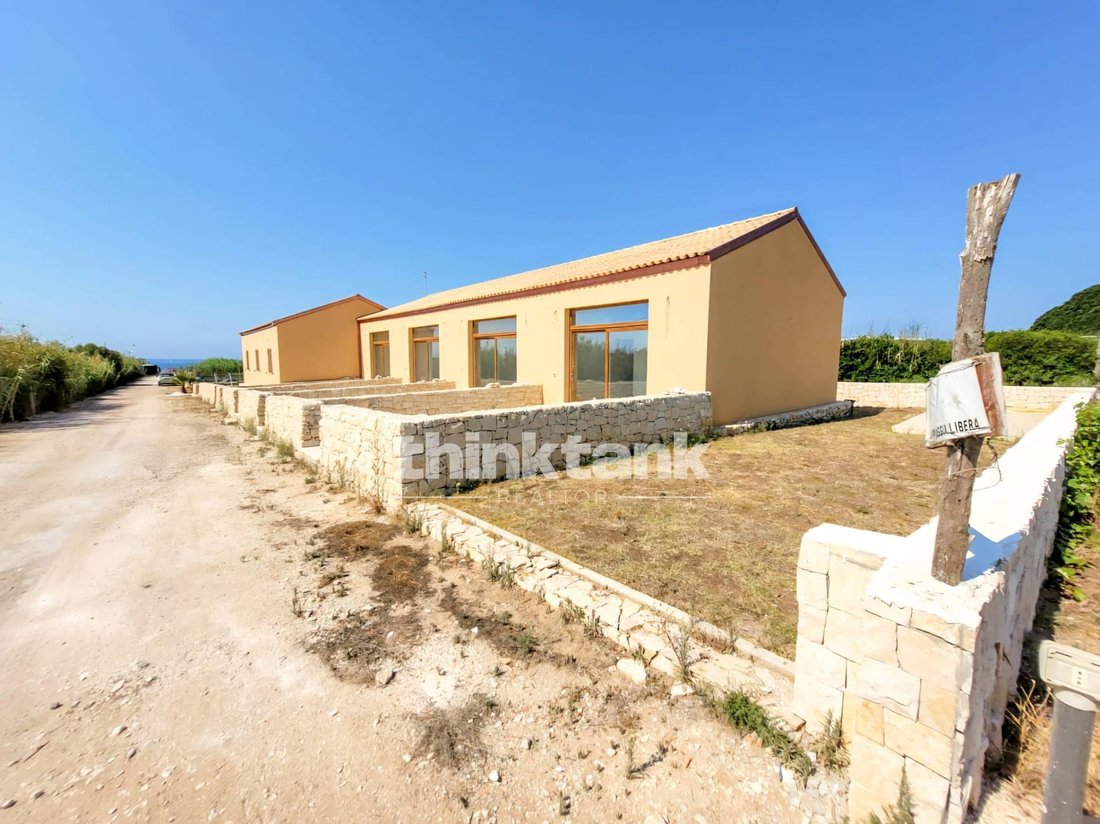 Portopalo di Capo Passero, Sicily, Italy 1 - 15901728