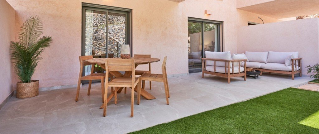 Casa a Esporles, Isole Baleari, Spagna 3 - 14304494