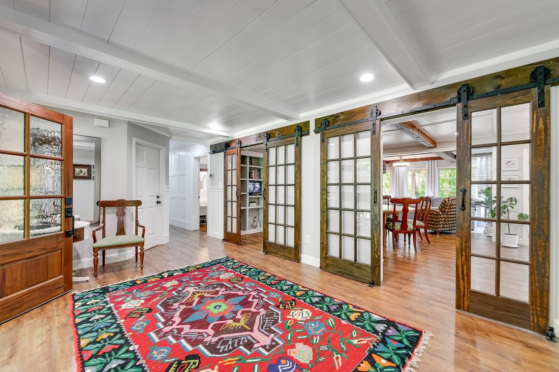 House in Highlands, North Carolina, United States 4 - 15900470