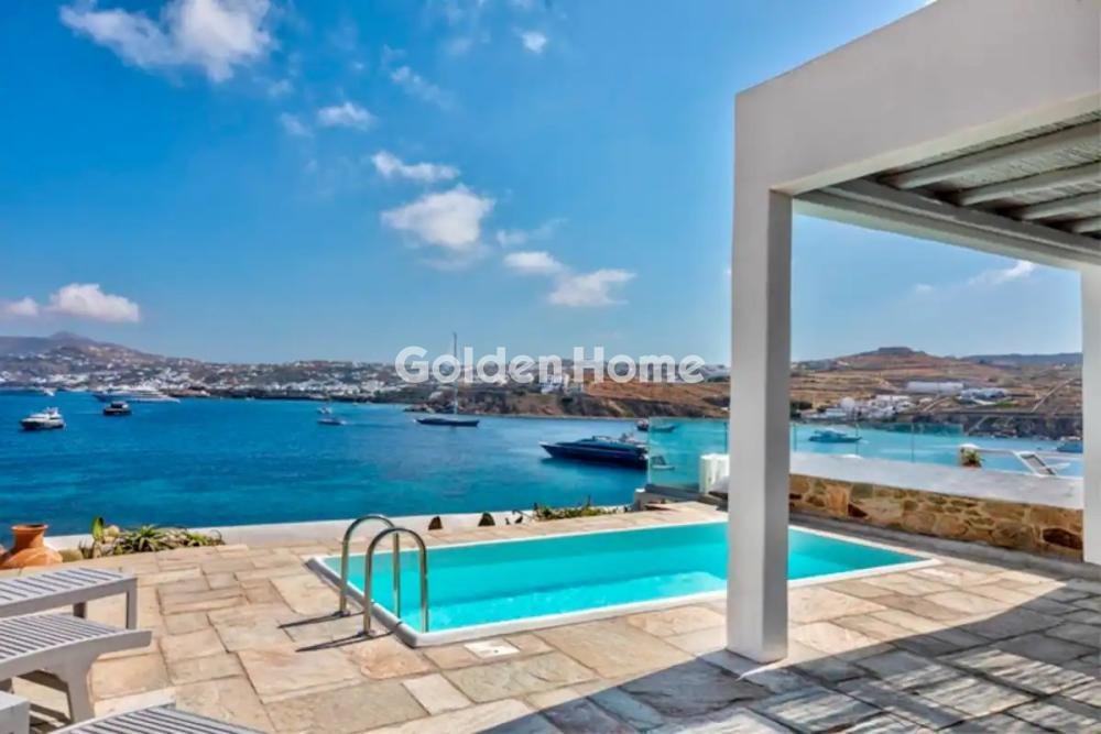 House in Mykonos, Aegean, Greece 3 - 15899807