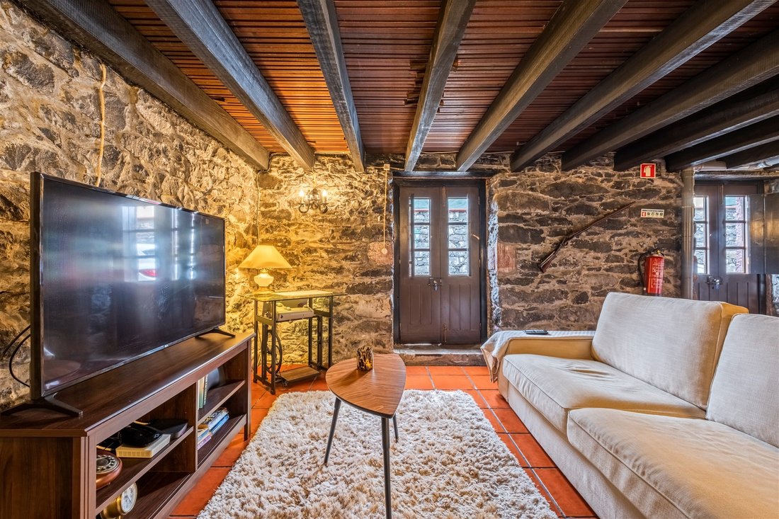 House in Portugal 1 - 15902321