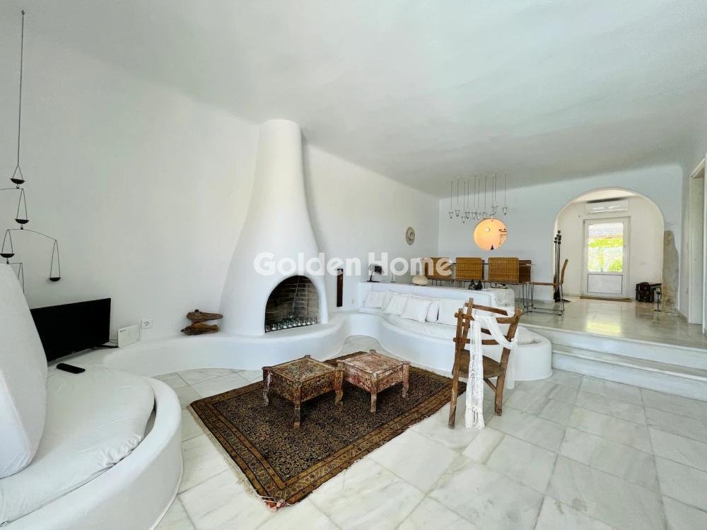 House in Mykonos, Aegean, Greece 5 - 15899807