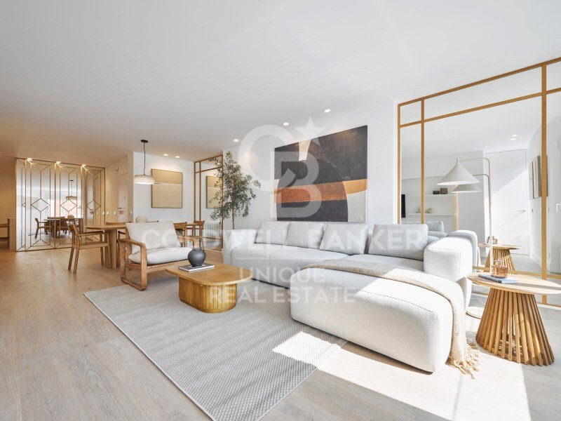 Appartamento a Salamanca, Madrid, Spagna 1 - 15901282