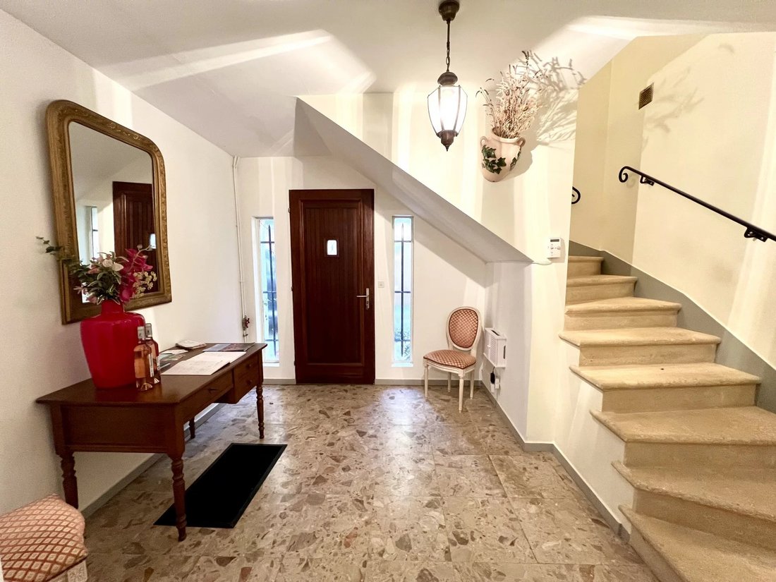 House in Roussillon, Provence-Alpes-Côte d'Azur, France 2 - 15899413
