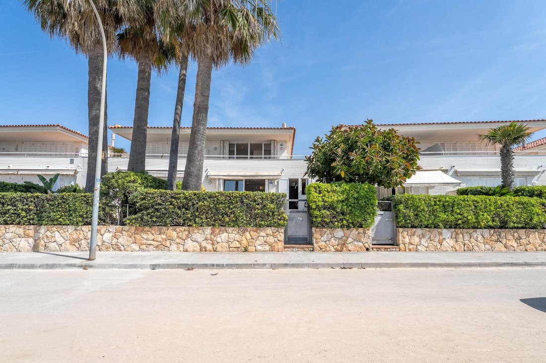 House in Spain 2 - 15901154
