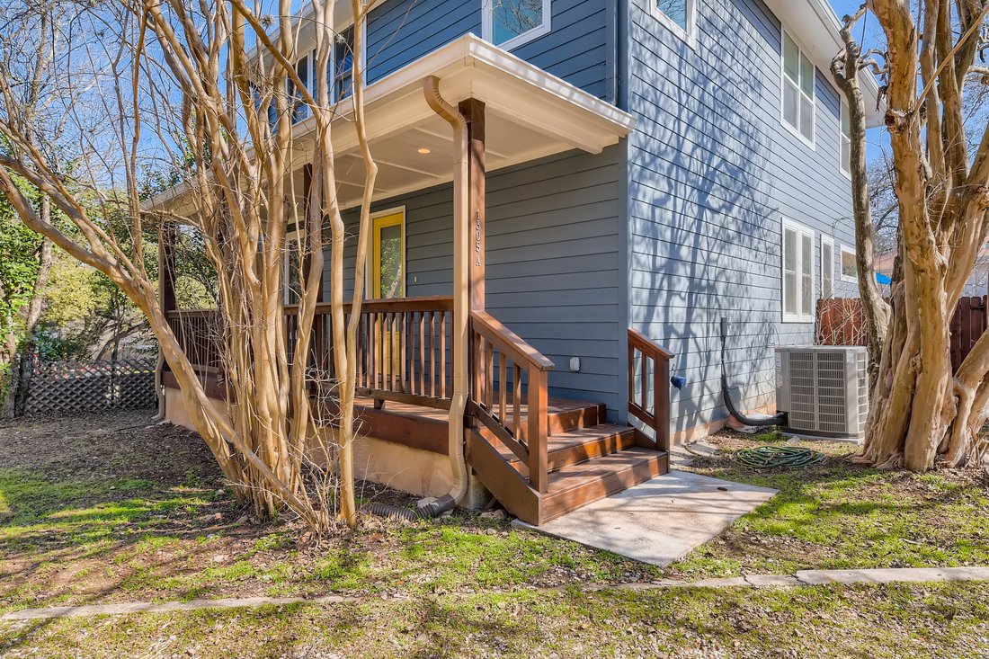 Austin, Texas, United States 2 - 15903352