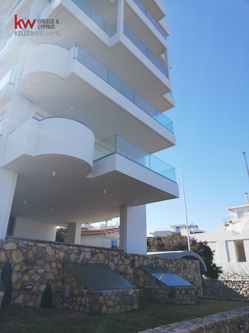 Rafina, Attica, Greece 1 - 13815328