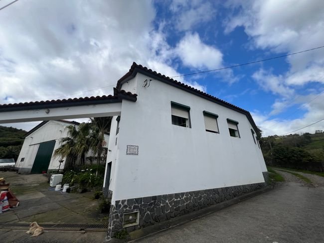 House in Ribeira Seca, Azores, Portugal 4 - 15899974