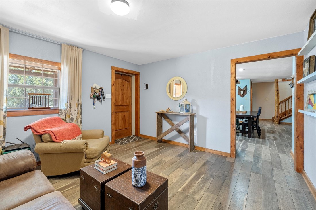 House in China Spring, Texas, United States 4 - 15903477
