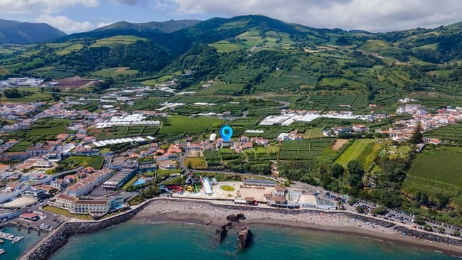 House in Ribeira Seca, Azores, Portugal 5 - 15900047