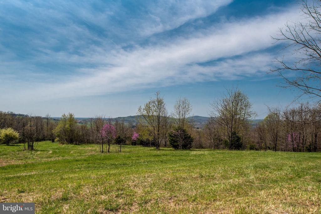 Terreno en Rapidan, Virginia, Estados Unidos 5 - 15900464