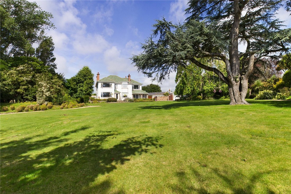 House in England 1 - 15899951