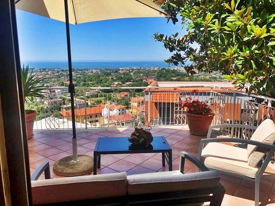 Villa in Minturno, Lazio, Italy 5 - 15900562
