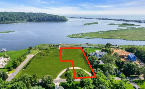 Maison à Rumson, New Jersey, États-Unis 1