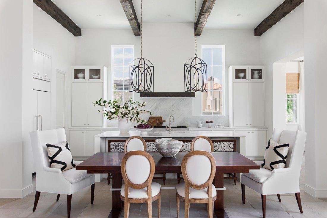 House in Austin, Texas, United States 3 - 15903334