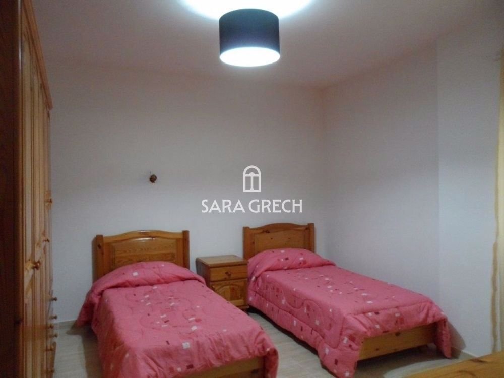 Apartment in Marsaskala, Malta 5 - 15903258