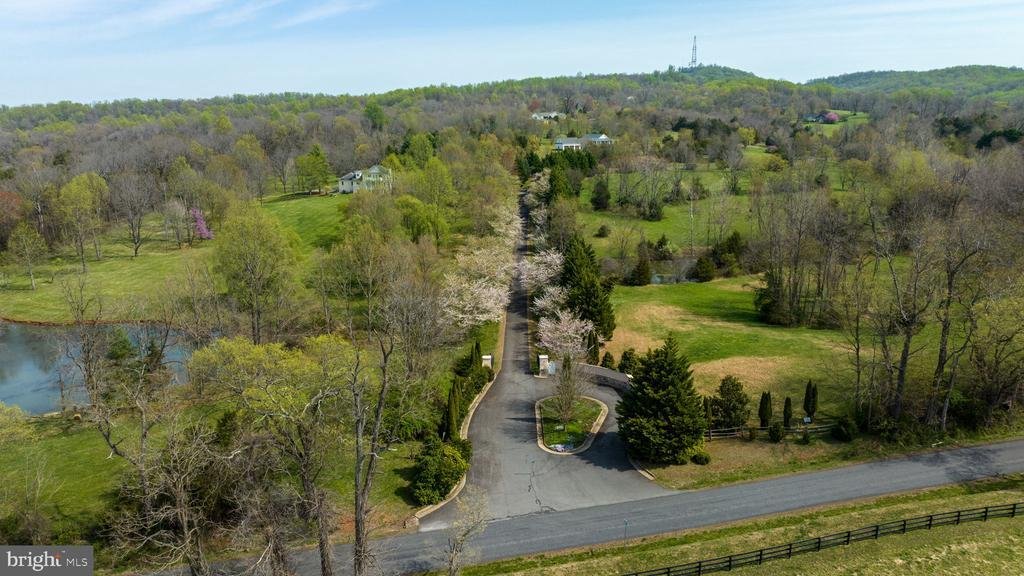Terreno en Rapidan, Virginia, Estados Unidos 3 - 15900464