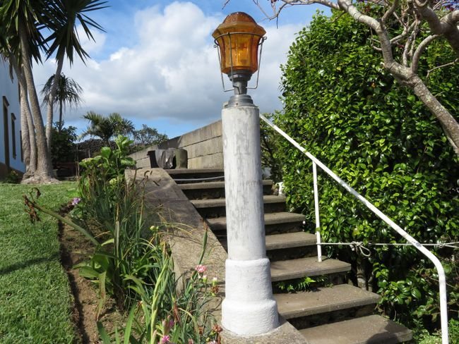 House in Lagoa (Nossa Senhora do Rosario), Azores, Portugal 2 - 15899880