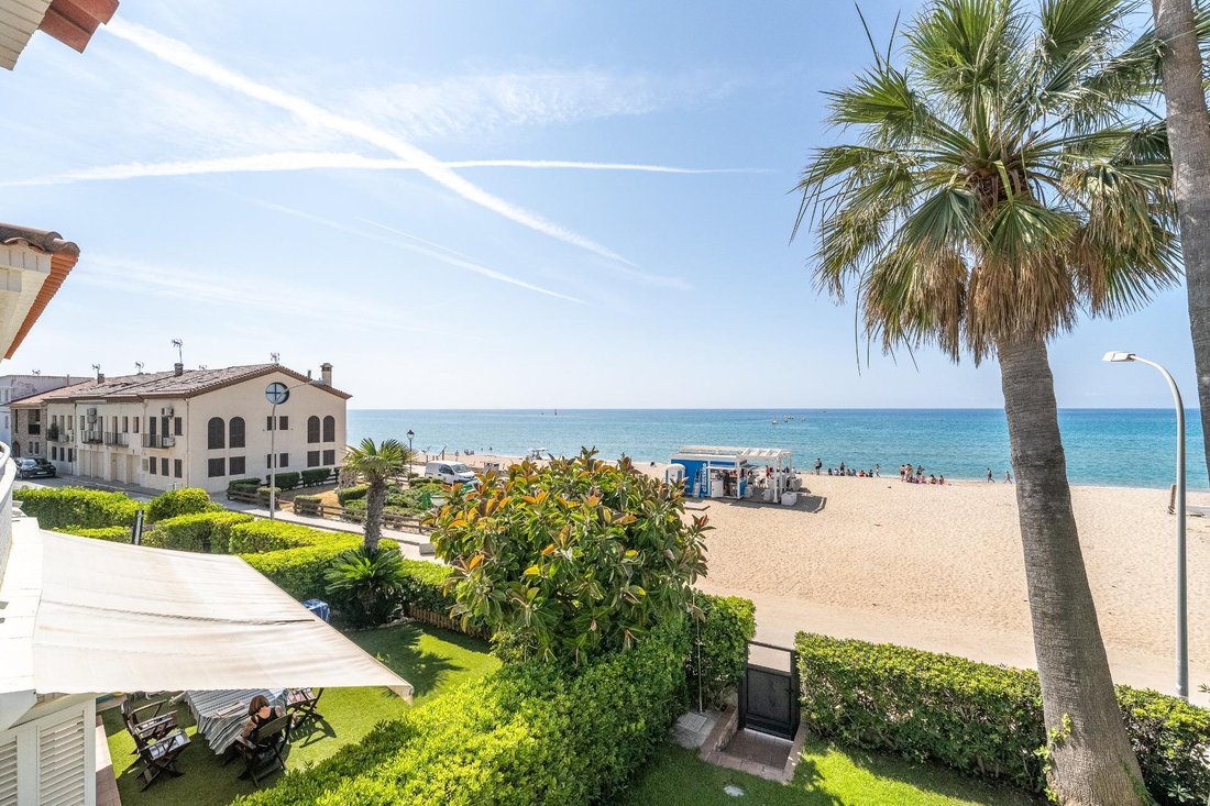 House in Spain 1 - 15901154