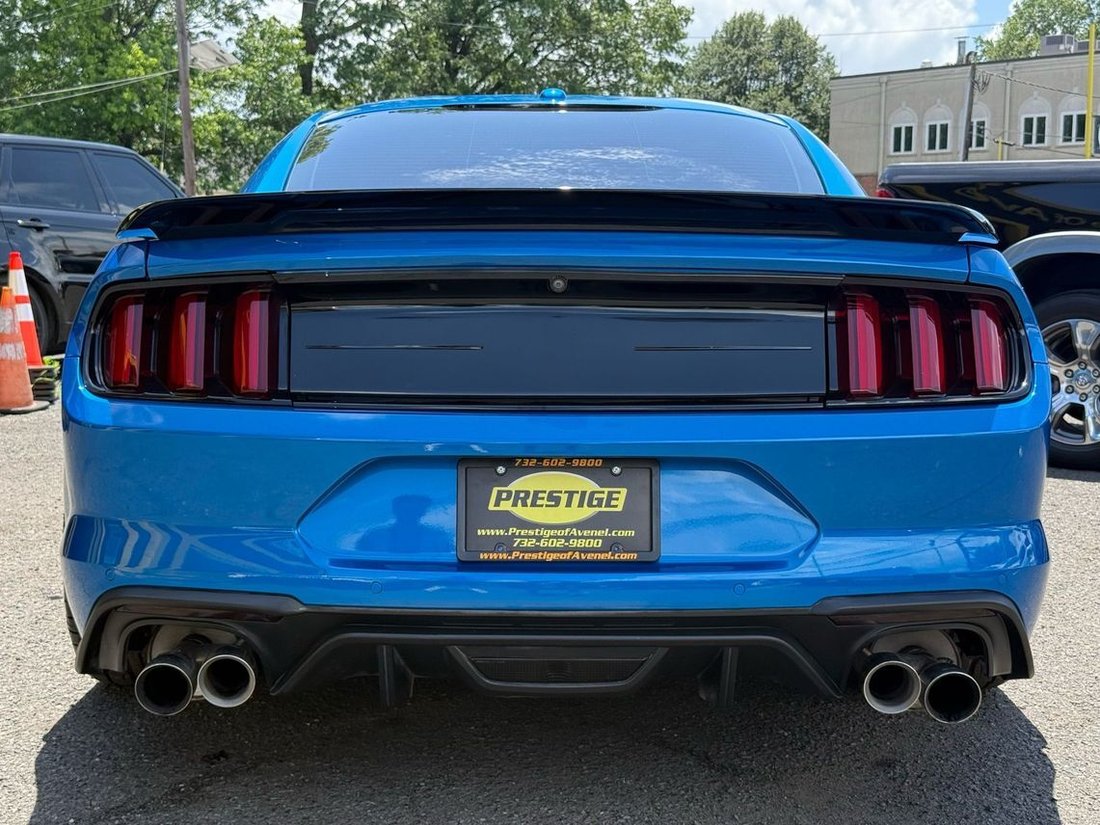 Coupe in Avenel, NJ, United States 5 - 15874357
