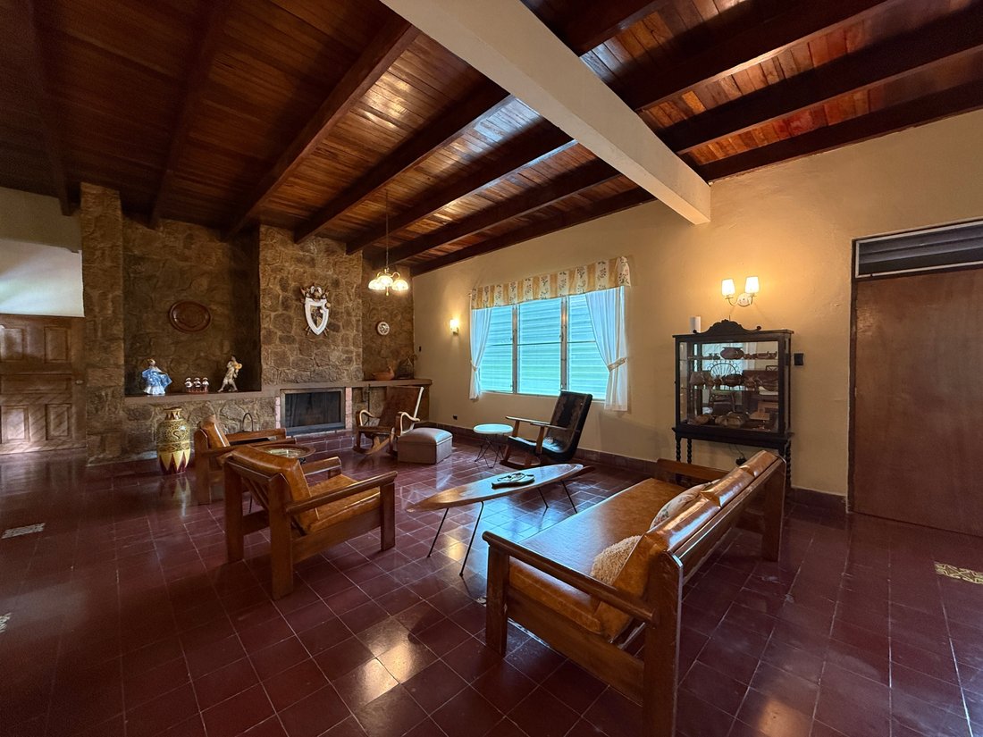 House in Anton Valley, Coclé Province, Panama 3 - 15901657