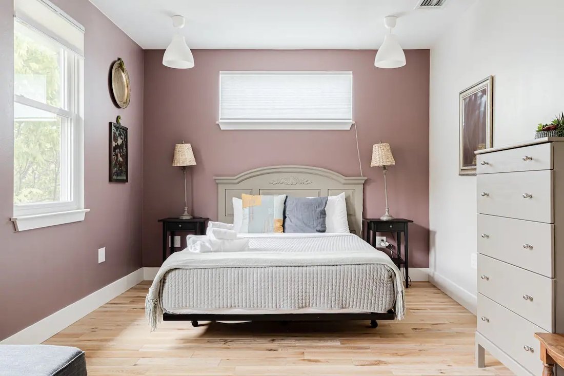 Austin, Texas, United States 3 - 15903352