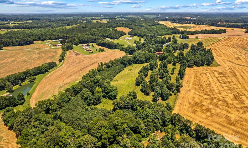 Farm And Agriculture Olin In Olin - 1040x620xc 