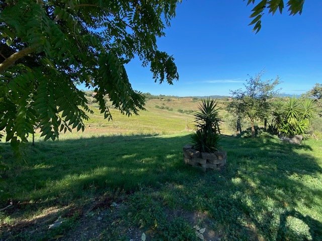 Country House in Cinigiano, Tuscany, Italy 2 - 15900896