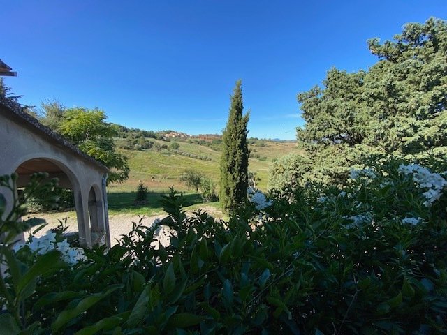Country House in Cinigiano, Tuscany, Italy 5 - 15900896