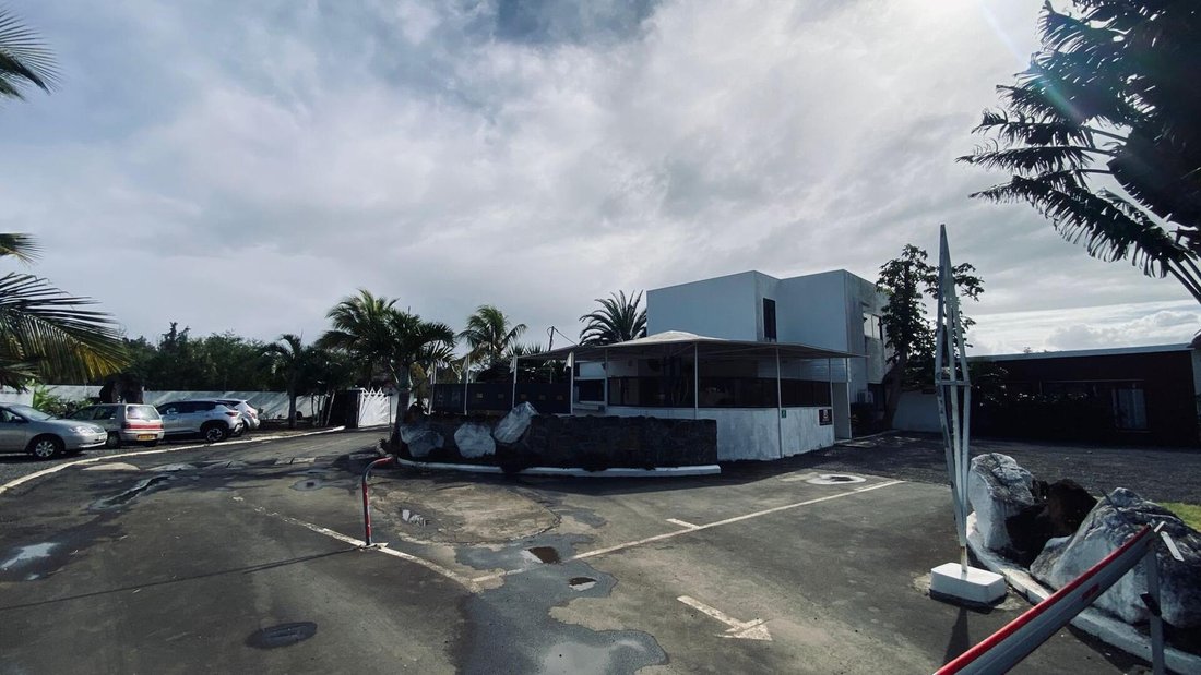 House in Trou-aux-Biches, Pamplemousses District, Mauritius 2 - 15899482