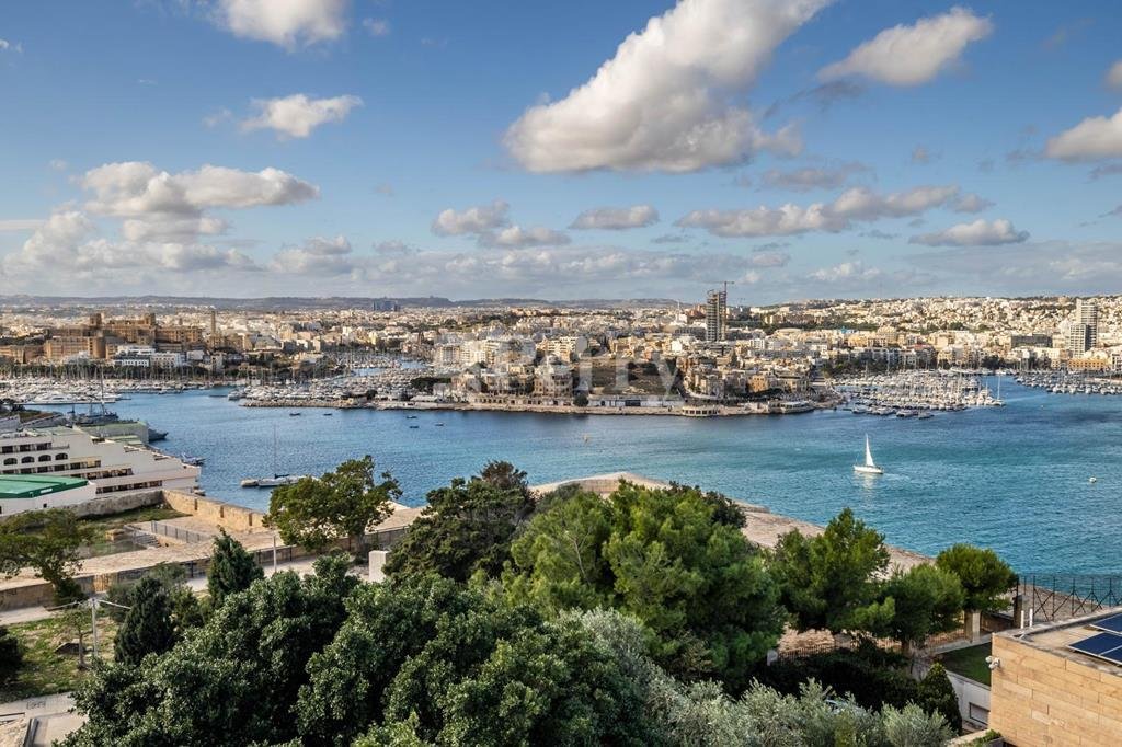 House in Valletta, Malta 2 - 15903414
