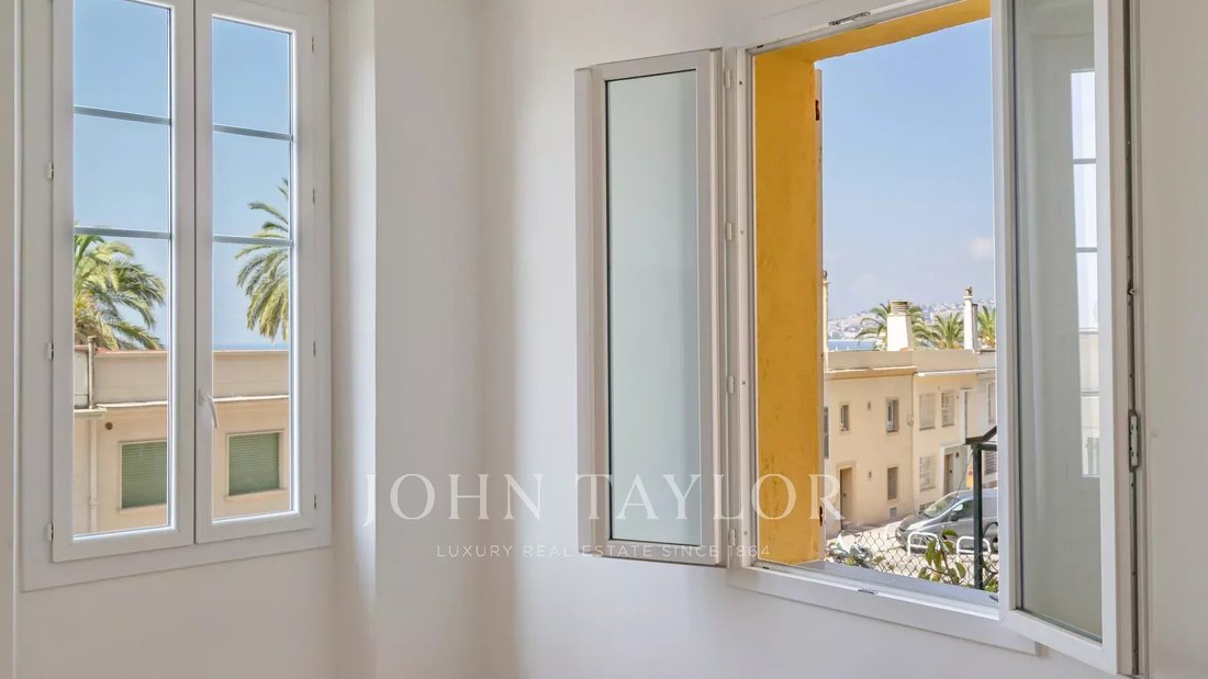 Apartment in French Riviera, Provence-Alpes-Côte d'Azur, France 2 - 15899789