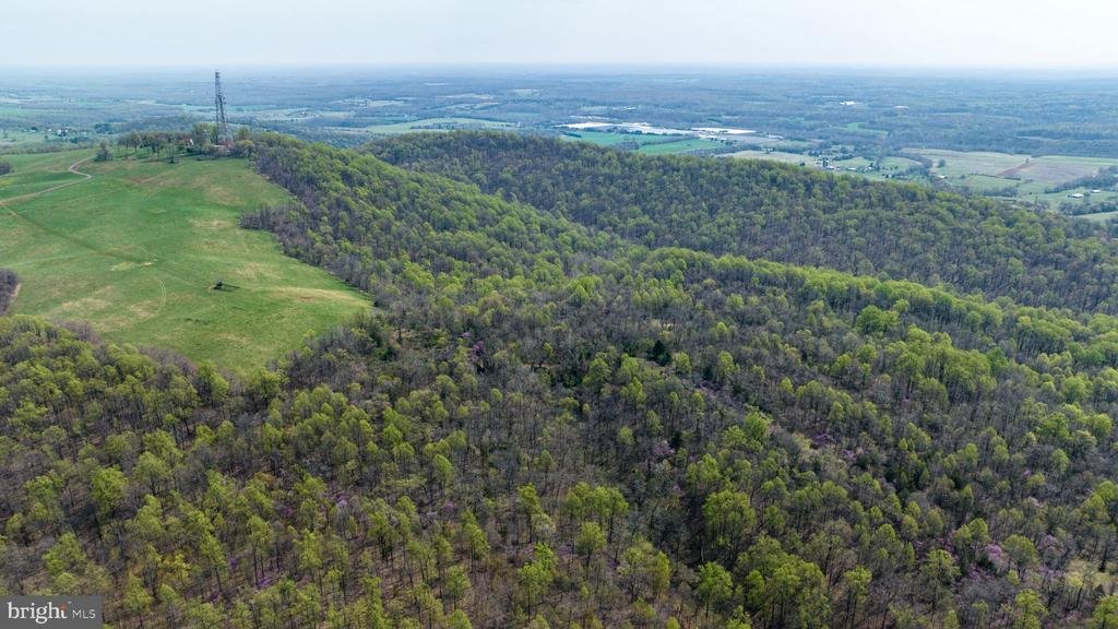 Terreno en Rapidan, Virginia, Estados Unidos 1 - 15900464
