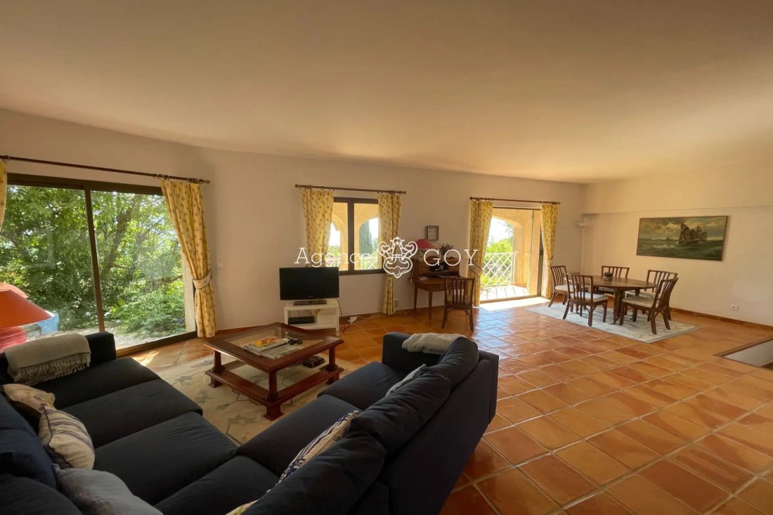 House in Collobrières, Provence-Alpes-Côte d'Azur, France 5 - 15730182