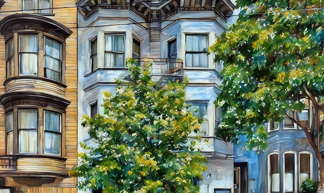 Hayes Valley Development In San - 1040x620xc 