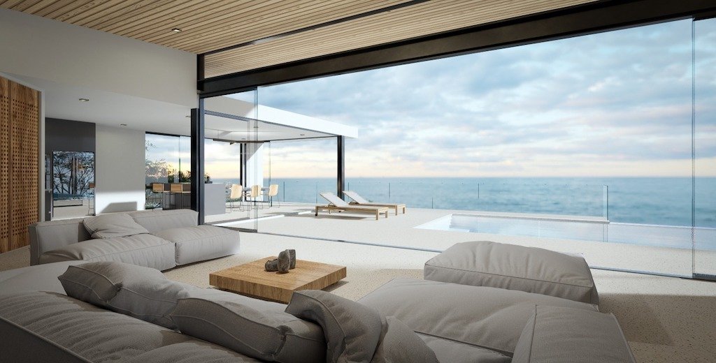 Villa in Ko Samui, Surat Thani, Thailand 2 - 15902683