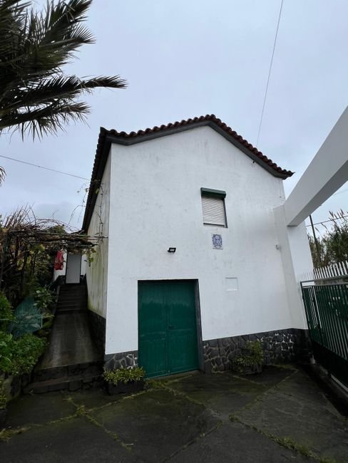 House in Ribeira Seca, Azores, Portugal 2 - 15899974