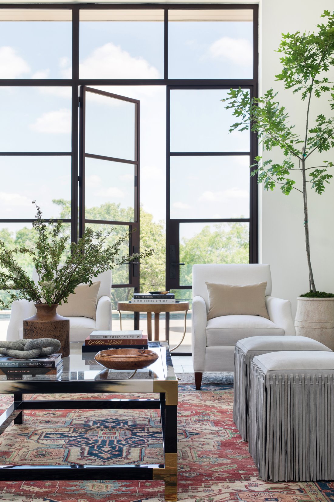 House in Austin, Texas, United States 5 - 15903334